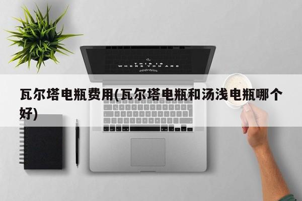 瓦尔塔电瓶费用(瓦尔塔电瓶和汤浅电瓶哪个好)